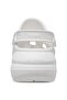 Classic High-Platform Slipper - 7