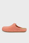 Felt Winter Home Slippers Women's Slippers 6711002 - 3