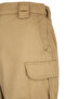Tactical Pants Men's Sweat-Proof Durable Borx12 - 4