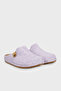 Felt Winter Home Slippers Women's Slippers 6711002 - 3