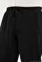 Regular Fit Normal Bell Bottom Trousers Men's Pants 6689255 - 6