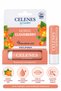 By Sweden Nordic Cloudberry Stick Lip Balm