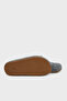 Felt Winter Home Slippers Women's Slippers 6711002 - 5