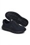 Unisex Sneaker Sports Shoes Light Sole, Daily & Walking Model Code 850 - 6