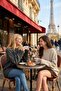 Regular Fit Crew Neck Basic 2-Pack Knitwear Sweater Women's Sweater 4616213S2