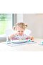 2-Piece Fork and Spoon Set Fresh Green and Carrying Box - 5