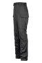 Tactical Pants Men's Sweat-Proof Durable Borx12 - 2