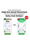 Natural Double Soft Ultra Opportunity Package Panty Diapers Size 7 Xxlarge 96 Pieces - 3