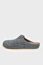 Felt Winter Home Slippers Women's Slippers 6711002 - 4