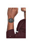 TH1710519 MEN'S WRIST WATCH - 7
