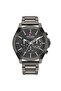 TH1710519 MEN'S WRIST WATCH - 8