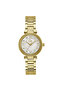 Gc Gcz41001L1Mf Women's Wristwatch - 8