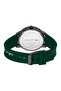 Lac2011218 Men's Wristwatch