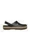 Crocband Gum Clog Unisex Sandals - 2