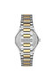 Uspa2063-05 Women's Wristwatch - 2