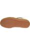 Caldrone Men's Fashion Shoes - 8