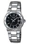 SHE-4500D-1ADR KADIN KOL SAATİ - 3