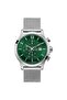 Gc Gcy27012G9Mf Men's Watch - 8