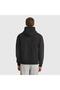 Nb Lifestyle Unisex Hoodie Unisex Hooded Sweatshirt - 5