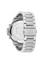 Th1792113 Men's Wristwatch - 6
