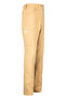 Winter Men's Trousers Wintac12 - 2