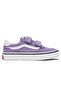 Brooklyn Ls V Children's Fashion Shoes - 2