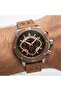 Fm.11654K.05 Men's Wristwatch