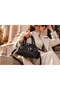 Space Model Crossbody Bag Cty-Lbn-1239 - 2