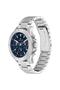 Th1792113 Men's Wristwatch - 8