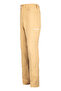 Winter Men's Trousers Wintac12 - 3