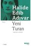 Yeni Turan