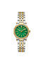 Gcz55003L9 Women's Wristwatch - 6