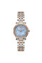 Gc Gcz55002L7 Women's Wristwatch