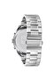 Th1791943 Men's Wristwatch - 7