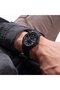 Gugw0575G3 Men's Wristwatch - 7