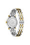 Gcz55003L9 Women's Wristwatch - 8