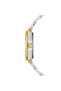Gcz55003L9 Women's Wristwatch - 7
