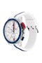 Th1792167 Men's Wristwatch - 2