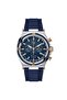 Gc Gcz32003G7Mf Men's Wristwatch