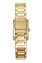 Dk1L008M0065 Women's Wristwatch - 8