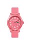 Lac2030006 Children's Children's Watch - 4
