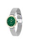 LAC2001348 WOMEN'S WRIST WATCH - 6