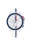Th1792167 Men's Wristwatch - 5