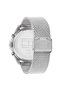 Th1710647 Men's Wristwatch - 3