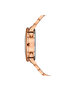 Wwrc653 Women's Wristwatch - 5