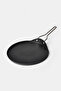 Fin Diamond Crepe Pan 26 cm - 2