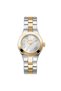 Dk1L026M0065 Women's Wristwatch - 4
