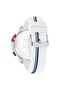 Th1792167 Men's Wristwatch - 3