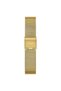 GUGW0842L2 Pırlantalı - 6