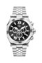 Gc Gcz66001G2 Men's Wristwatch - 6